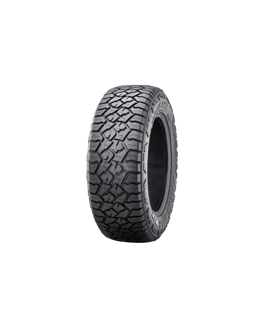 265/70R16LT 117/114Q R/T CONQUEROR