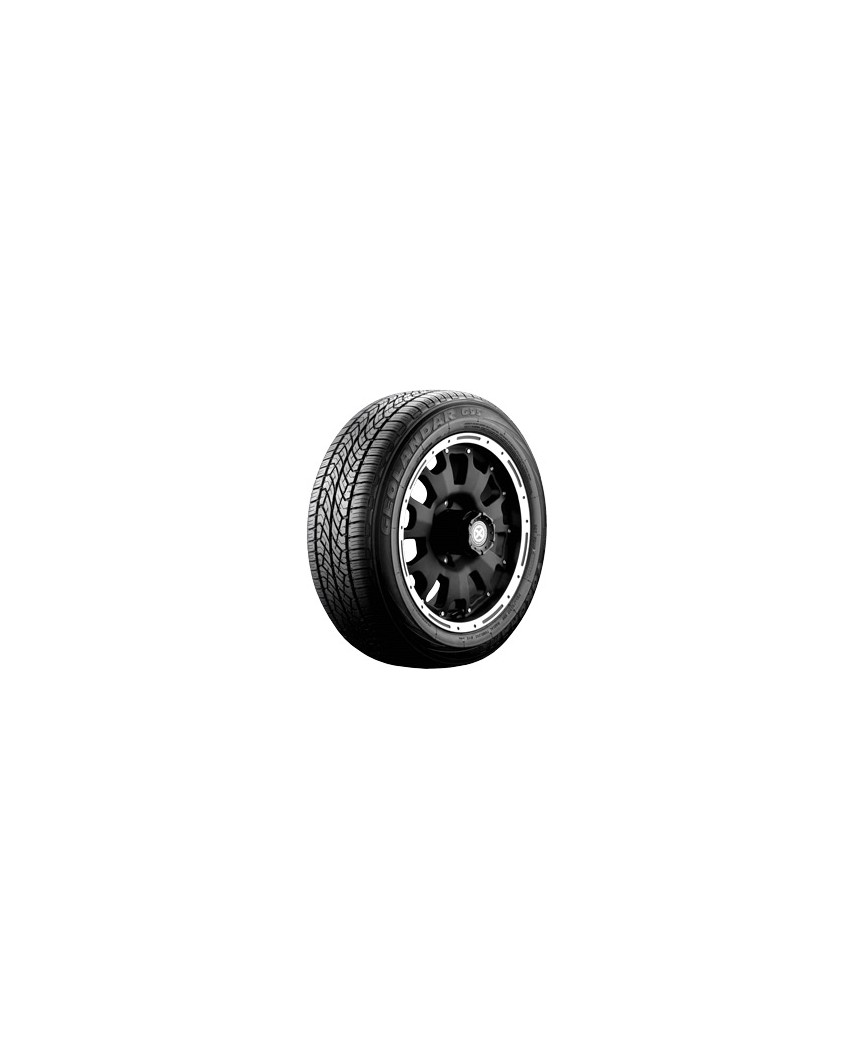 225/60R17 99V G95A GEOLANDAR H/T