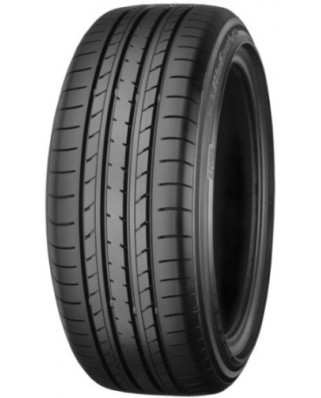 225/55R18 98H BLUEARTH E70
