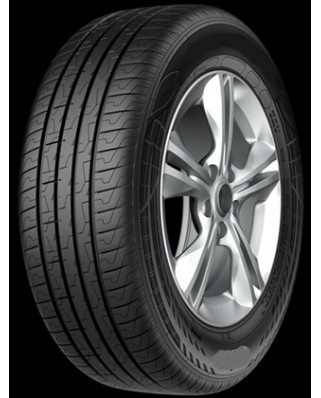 145/70R13 71T ENERGYDRIVE EV