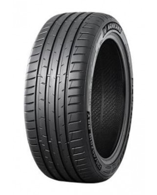 225/55ZR19 103Y XL AS-3