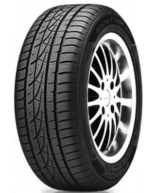 205/50R15 86H W310 WINTER I*CEPT EVO