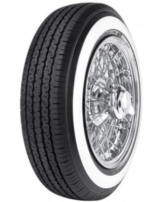 125/80R15 68S DIMAX CLASSIC (WSW)