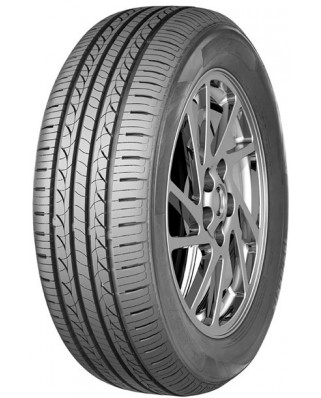 215/65R15 100H XL GENESYS XP1