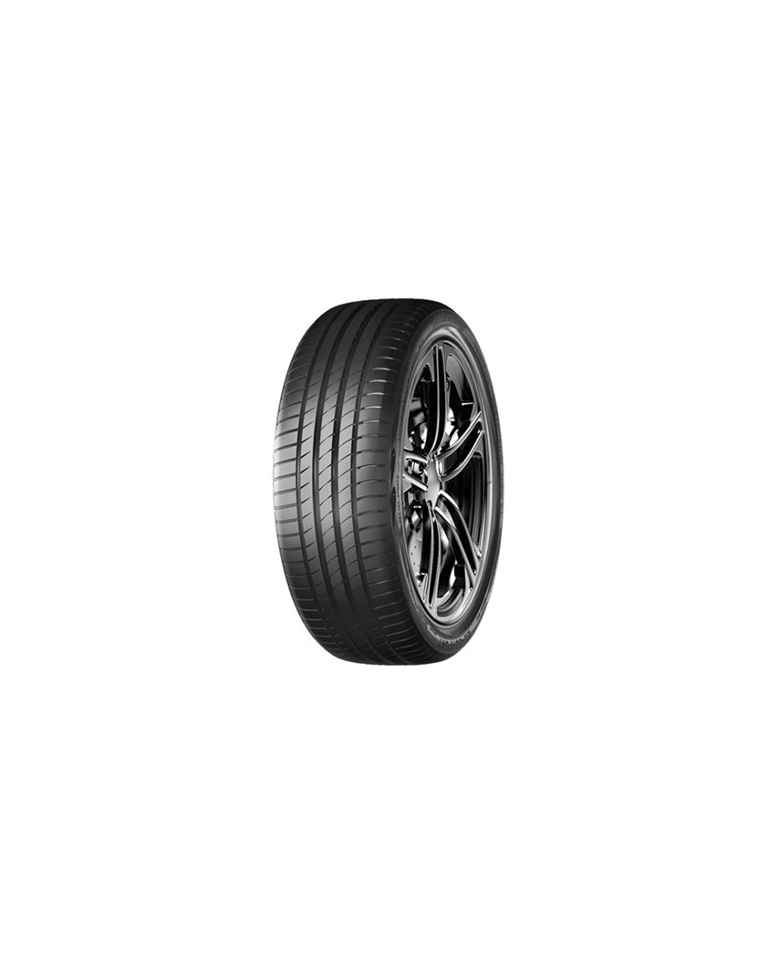 205/55R17 91V EX-COMFORT