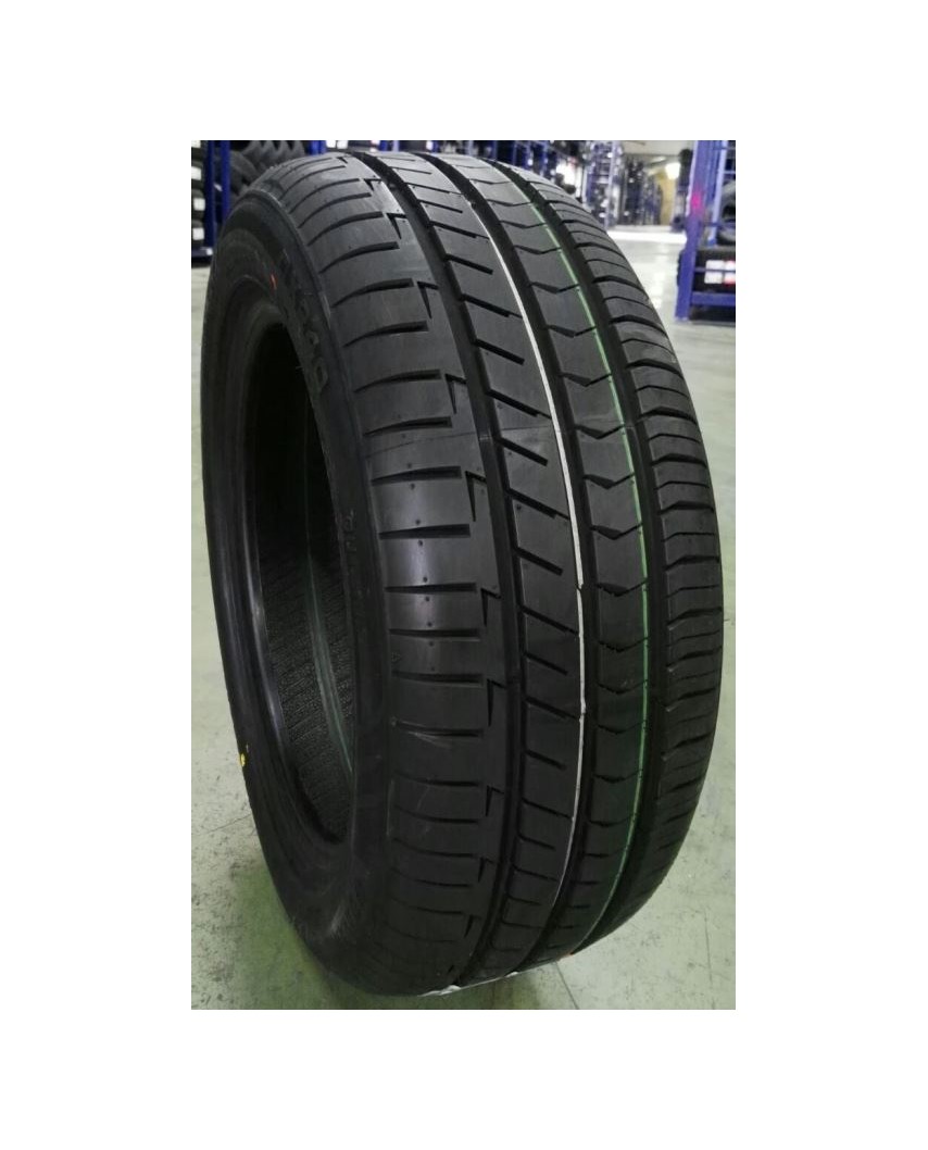 165/65R14 79T DX240