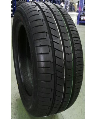 165/65R14 79T DX240