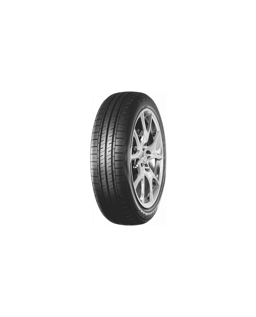 135/70R12 65Q HD302