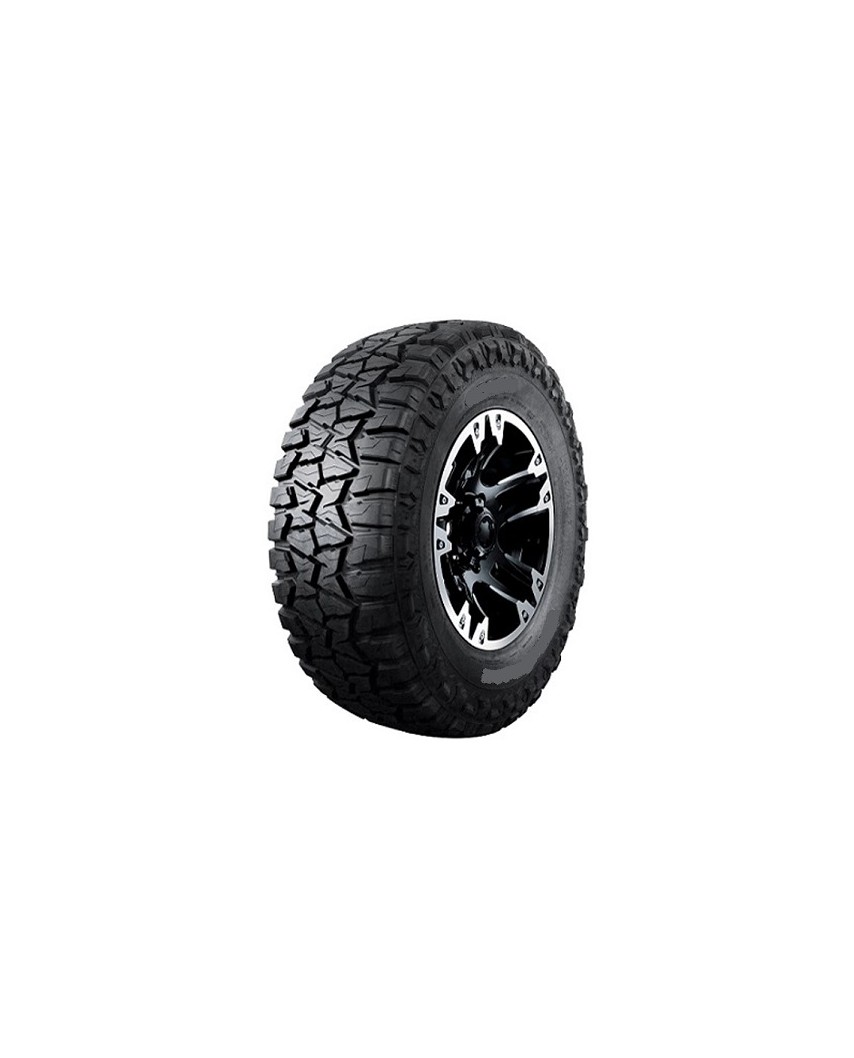 285/50R20 116Q CF9000 R/T