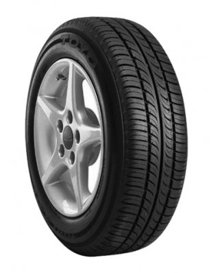 155R15 82S 310