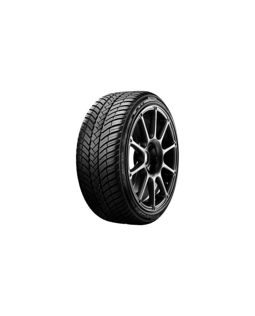 215/60R17 100H XL AS7