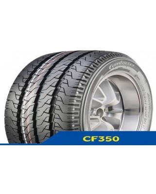 195R14C 106/104Q CF350