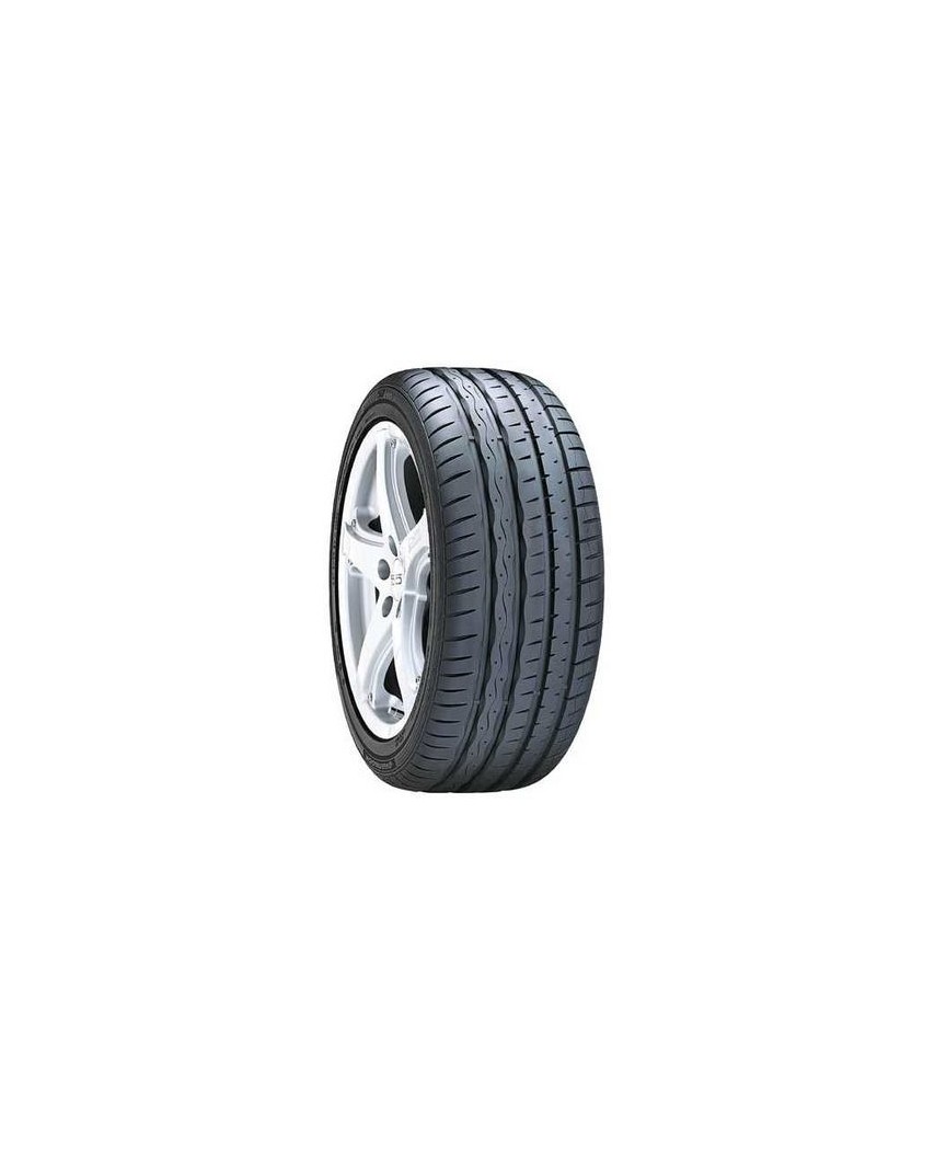 215/35ZR17 83Y XL K107 VENTUS S1 EVO