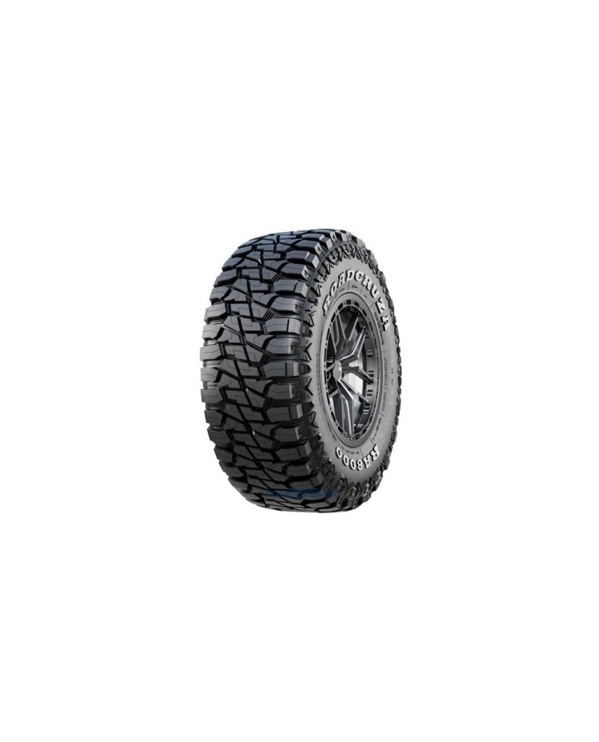 37X1250R17LT 121Q RA8000 R/T