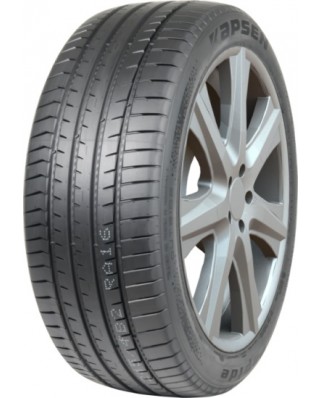 215/55ZR16 97W XL K3000