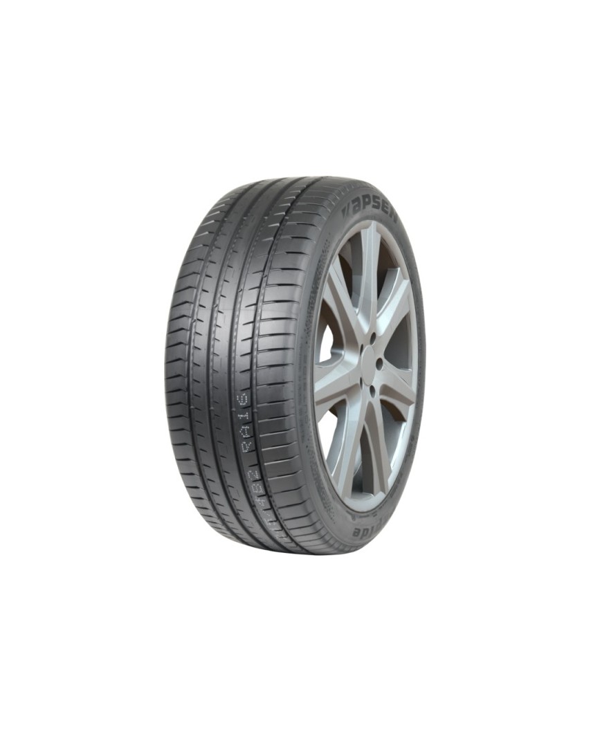 215/55ZR16 97W XL K3000