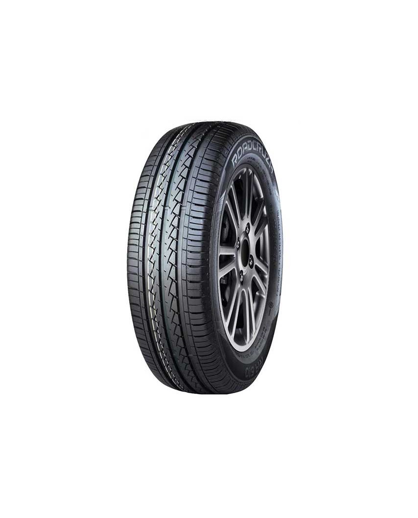 165/70R14 81H RA610