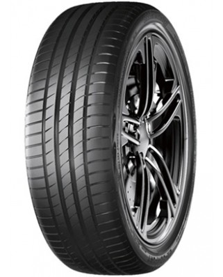 205/55R17 91V EX-COMFORT