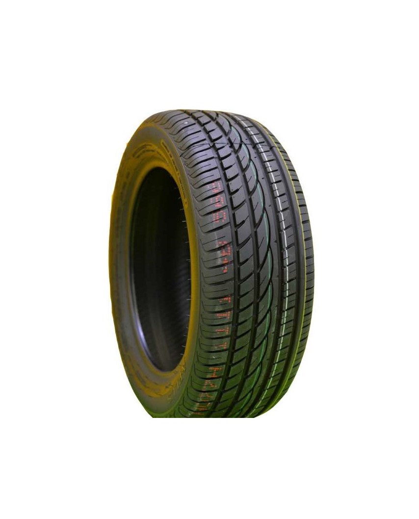 255/30ZR22 95W XL CATCHPOWER