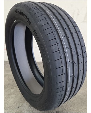 245/45R19 102V XL IK01E ION EVO E