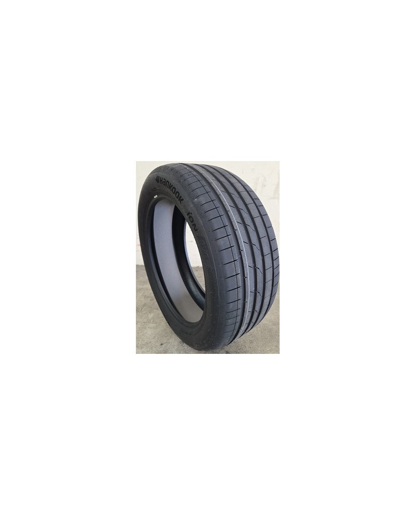 245/45R19 102V XL IK01E ION EVO E