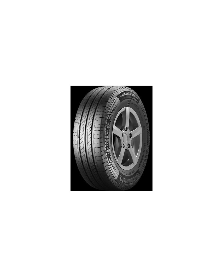 215/70R15CP 109/107R CONTACT ULTRACAMPER
