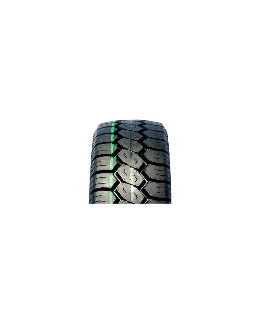 500R12C 83/82P 8PR CR868