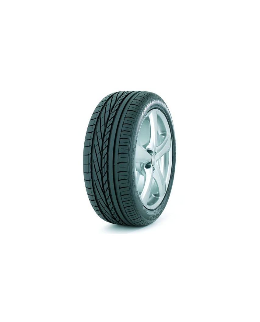 255/45R20 101W EXCELLENCE (AO)