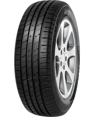 215/65R17 103V XL ECOSPORT SUV