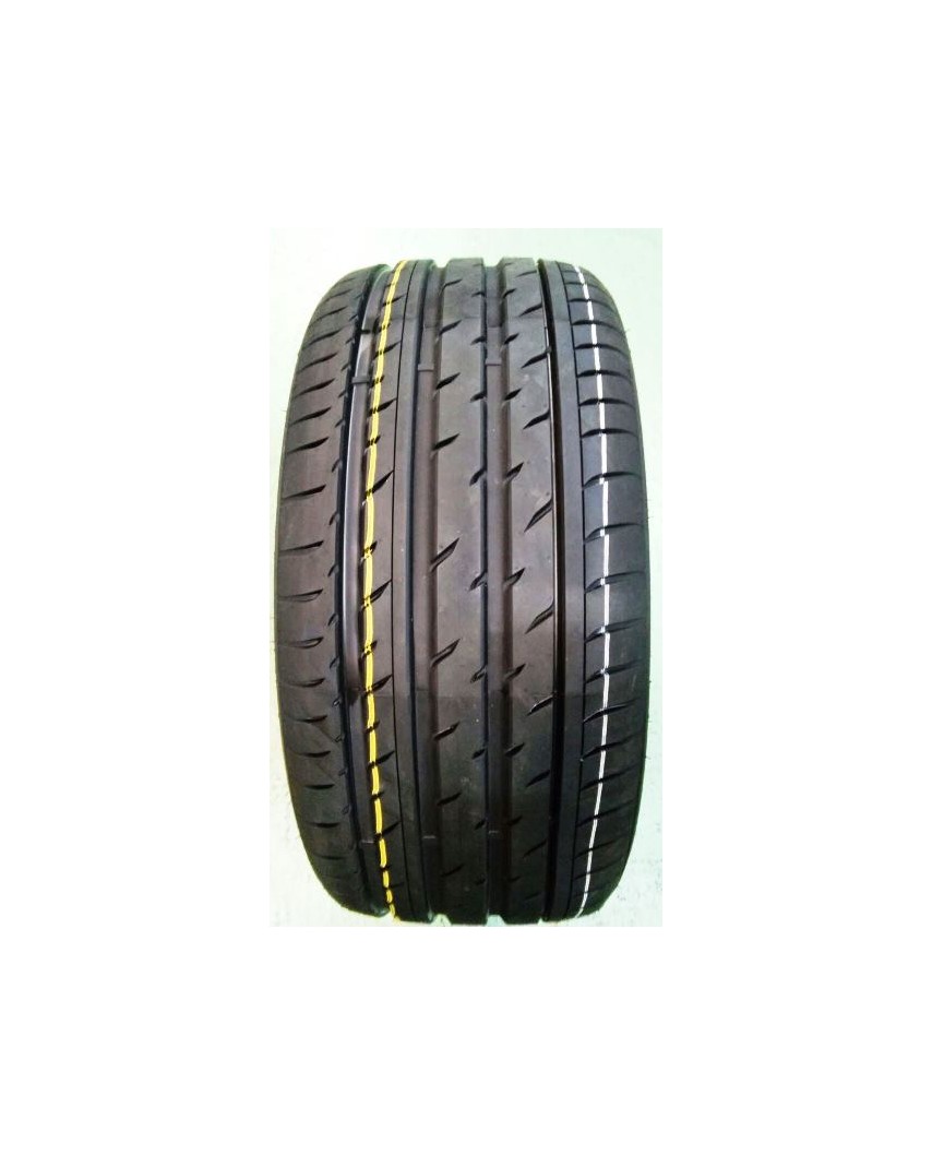235/50R19 103V XL HD927