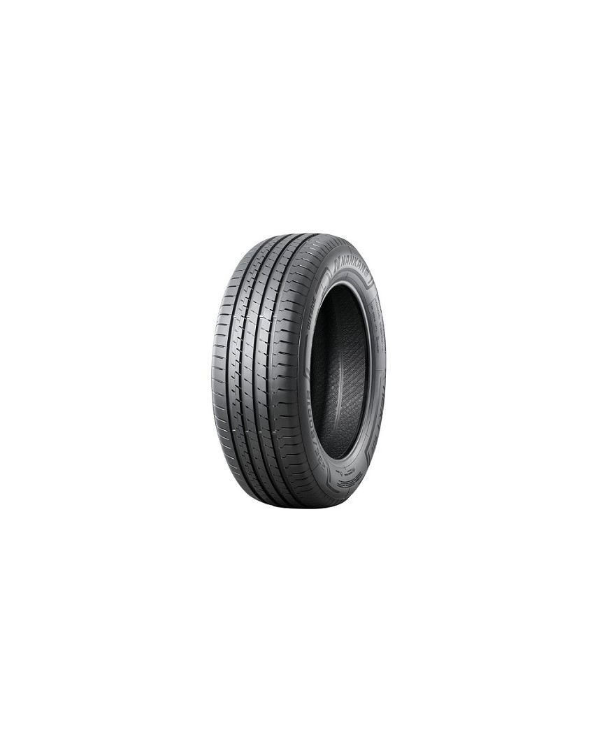 225/50R18 95V NEX-1 EV+