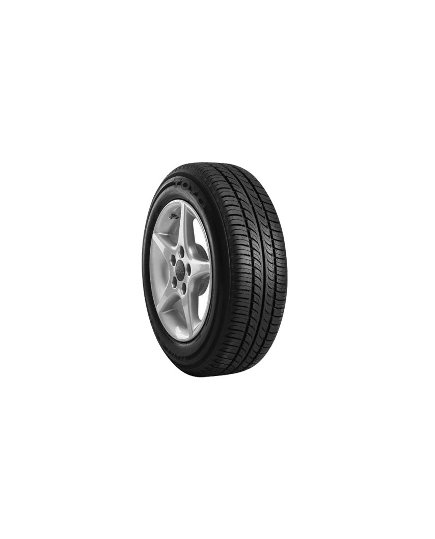 155R15 82S 310