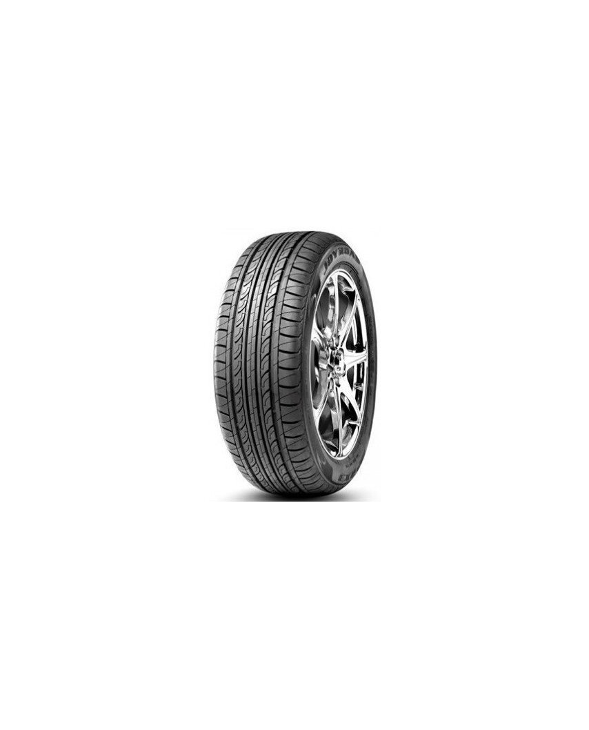 195/60R16C 99/97T VANTOURA