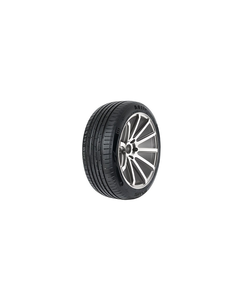 245/35ZR21 96Y XL A611 EV