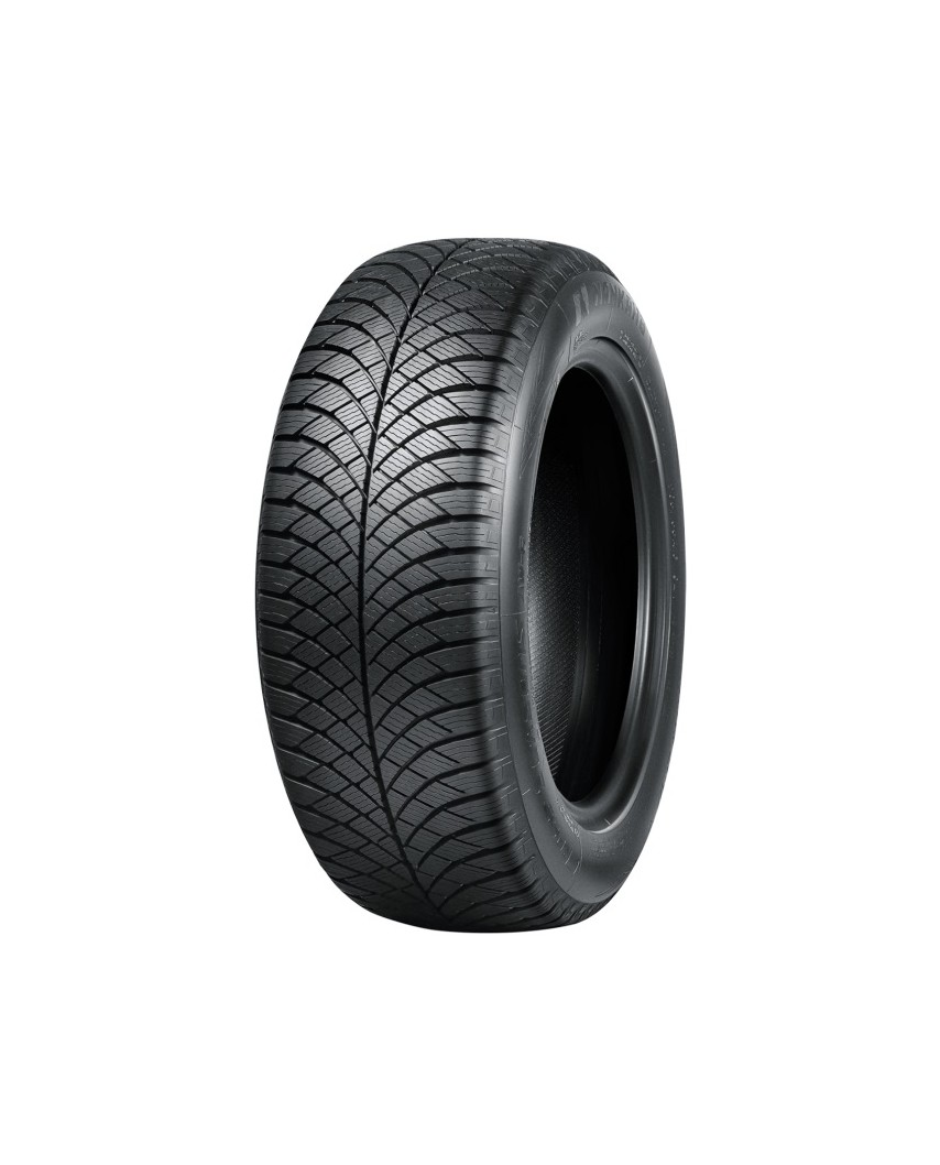 185/60R14 82H AW-6 CROSS SEASONS