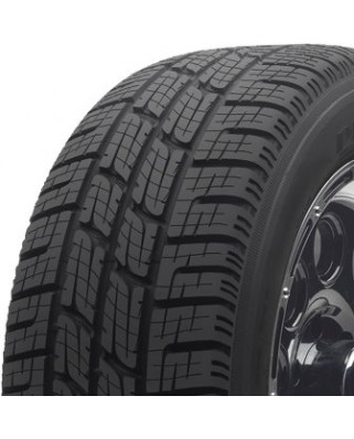 255/60R18 112V XL SCORPION ZERO