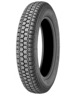 135R15 72S ZX