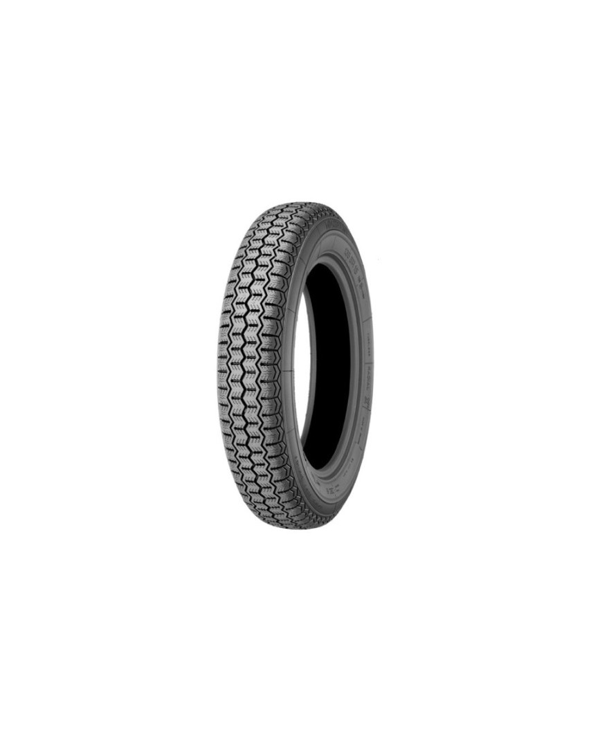 135R15 72S ZX