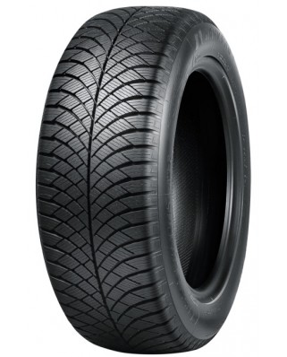 185/60R14 82H AW-6 CROSS SEASONS