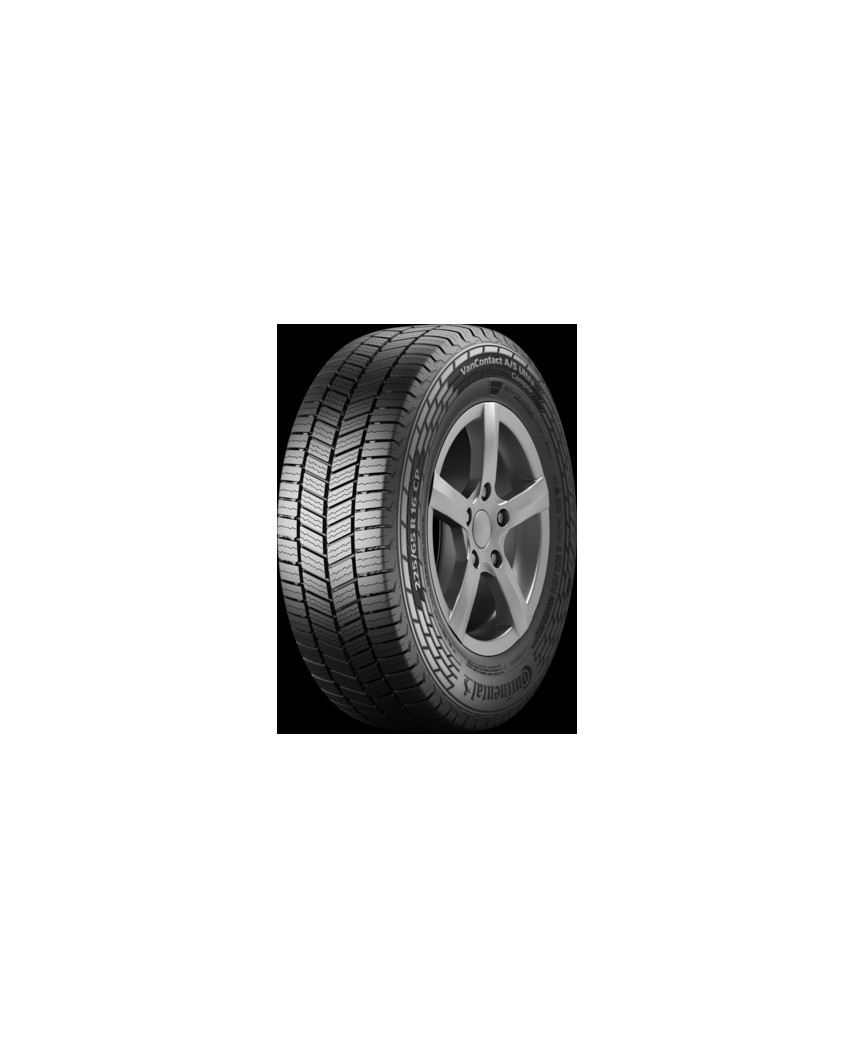 225/65R16CP 112/110R VANCONTACT A/S ULTR
