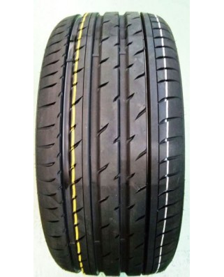 235/50R19 103V XL HD927