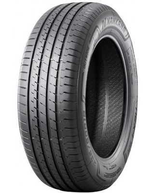 225/50R18 95V NEX-1 EV+