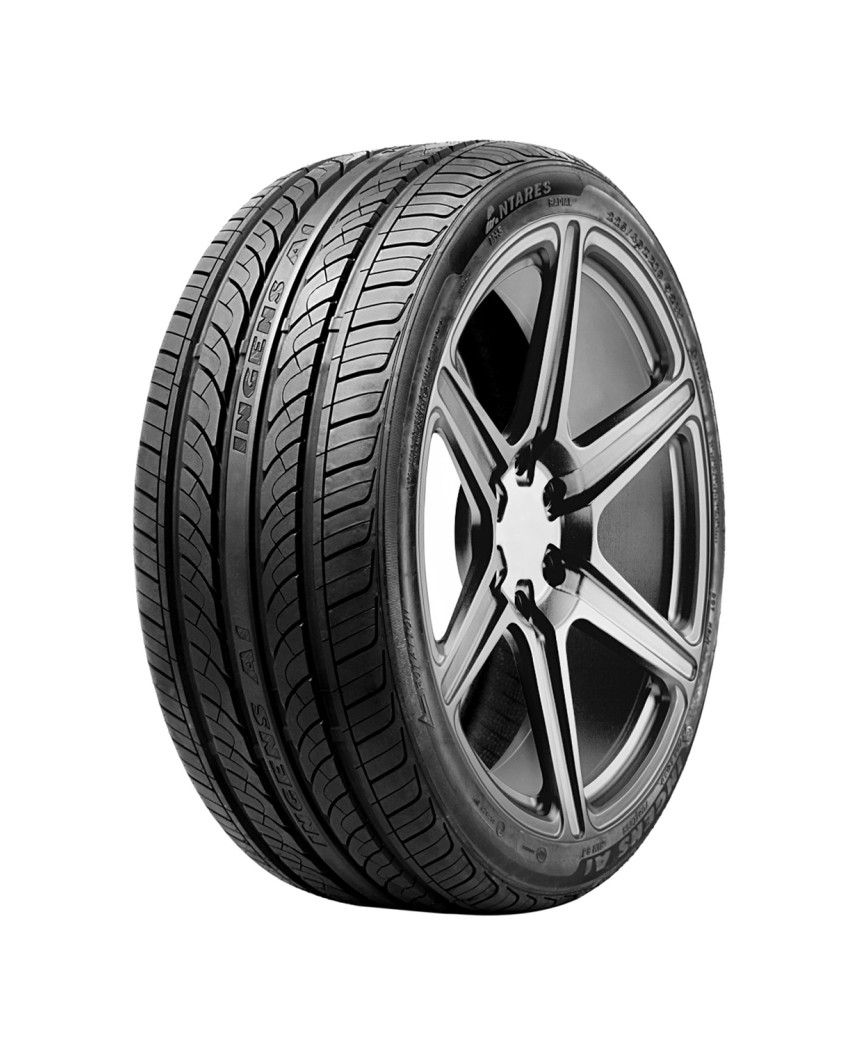 205/55R16 91V INGENS A1