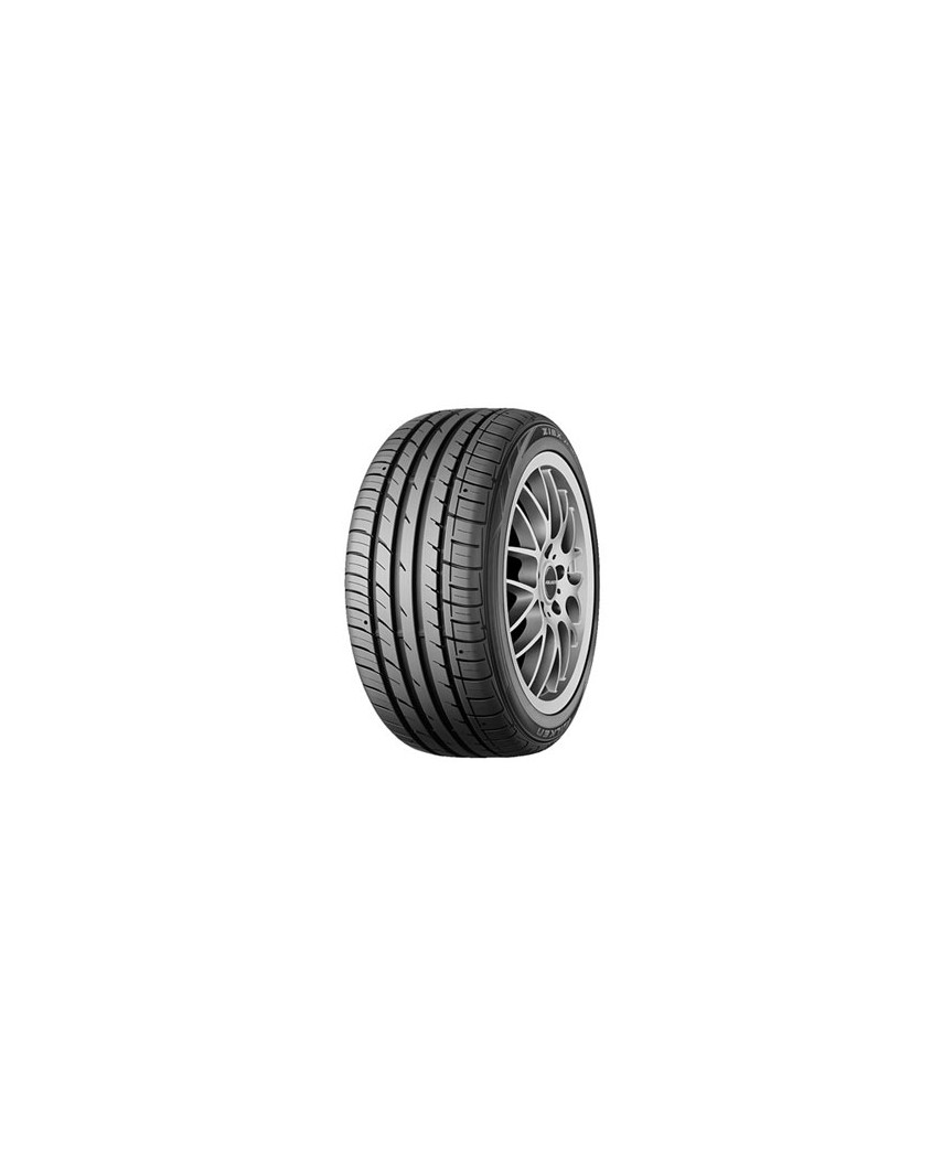 225/45ZR17 91W ZIEX ZE914 ECORUN