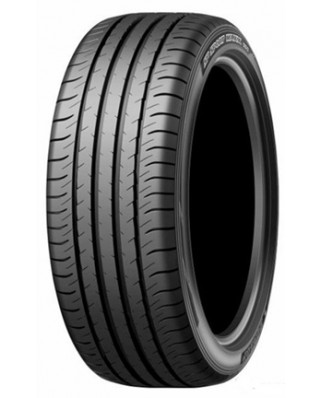 215/50R17 91V SP SPORT MAXX 050