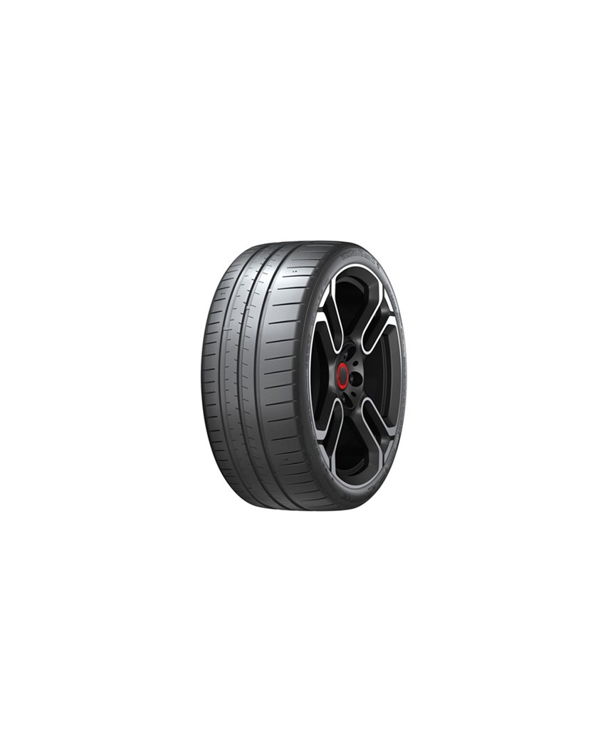 225/40ZR18 92Y XL Z001 VENTUS EVO Z