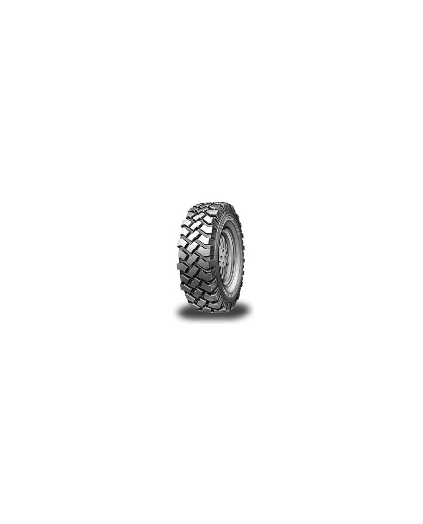 750R16C 116N XZL O/R 4X4