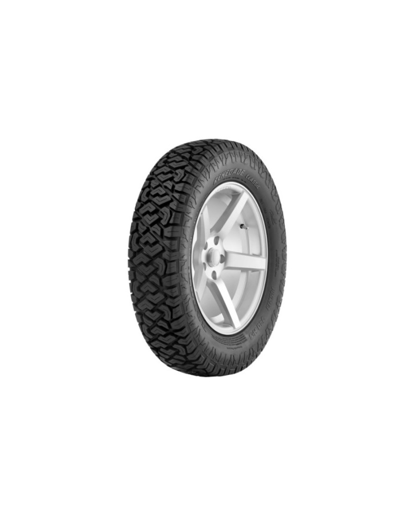 145R13 74Q RENEGADE CLASSIC