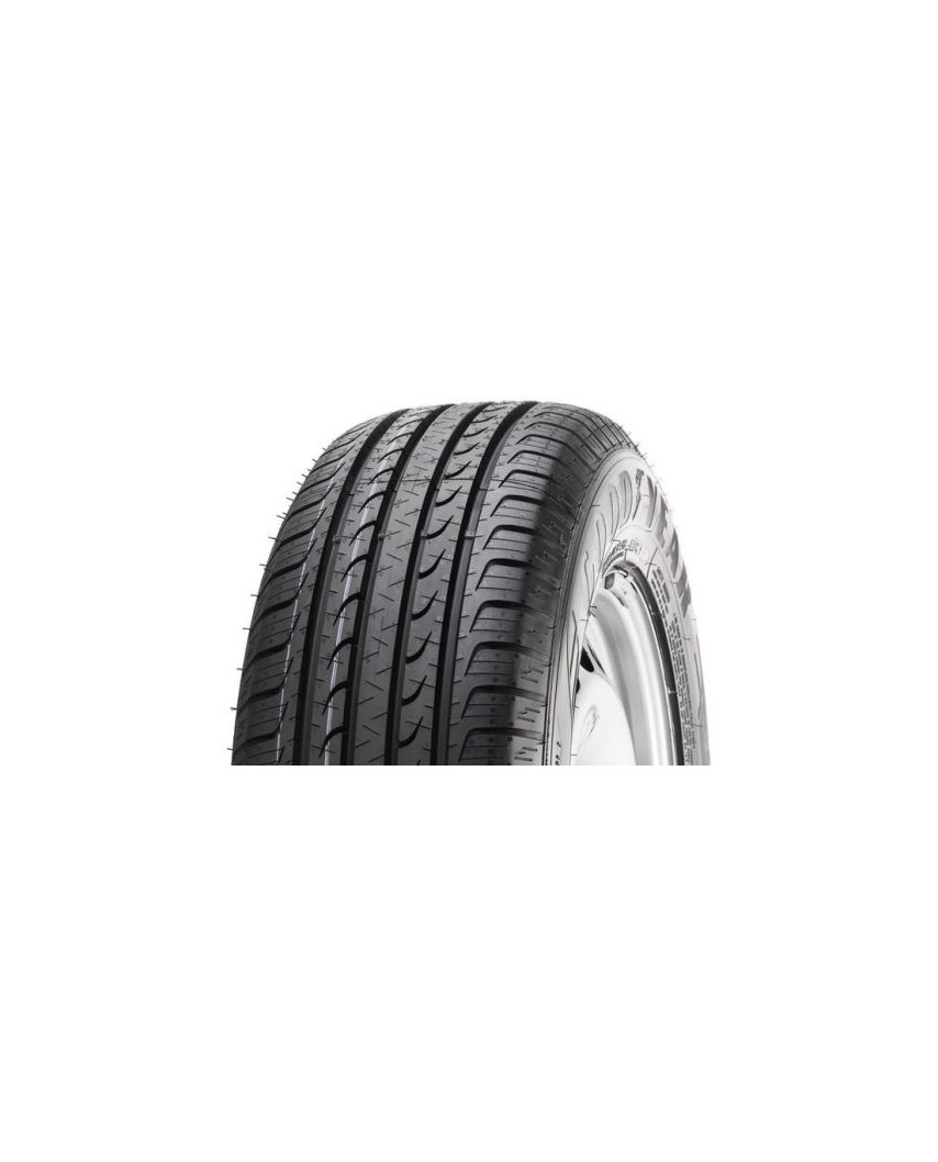 225/60R18 100V EFFICIENTGRIP SUV