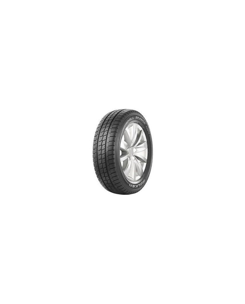 175/70R14 95/93T EUROALLSEASON VAN11
